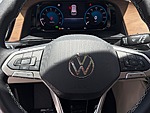 New 2026 Volkswagen Atlas 2.0T SE W/TECHNOLOGY FWD in PALM BEACH GARDENS, FLORIDA (Photo 22)