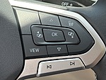 New 2026 Volkswagen Atlas 2.0T SE W/TECHNOLOGY FWD in PALM BEACH GARDENS, FLORIDA (Photo 23)