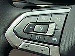 New 2026 Volkswagen Atlas 2.0T SE W/TECHNOLOGY FWD in PALM BEACH GARDENS, FLORIDA (Photo 24)