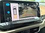 New 2026 Volkswagen Atlas 2.0T SE W/TECHNOLOGY FWD in PALM BEACH GARDENS, FLORIDA (Photo 25)