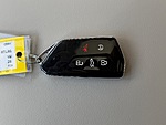 New 2026 Volkswagen Atlas 2.0T SE W/TECHNOLOGY FWD in PALM BEACH GARDENS, FLORIDA (Photo 26)
