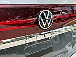 New 2026 Volkswagen Atlas 2.0T SE W/TECHNOLOGY FWD in PALM BEACH GARDENS, FLORIDA (Photo 9)