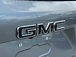 New 2026 GMC TERRAIN FWD 4DR ELEVATION in PALM BEACH GARDENS, FLORIDA (Photo 10)