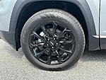 New 2026 GMC TERRAIN FWD 4DR ELEVATION in PALM BEACH GARDENS, FLORIDA (Photo 11)