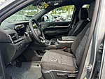 New 2026 GMC TERRAIN FWD 4DR ELEVATION in PALM BEACH GARDENS, FLORIDA (Photo 12)