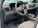 New 2026 GMC TERRAIN FWD 4DR ELEVATION in PALM BEACH GARDENS, FLORIDA (Photo 13)