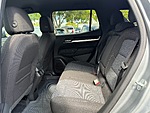 New 2026 GMC TERRAIN FWD 4DR ELEVATION in PALM BEACH GARDENS, FLORIDA (Photo 14)