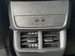 New 2026 GMC TERRAIN FWD 4DR ELEVATION in PALM BEACH GARDENS, FLORIDA (Photo 15)