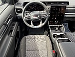 New 2026 GMC TERRAIN FWD 4DR ELEVATION in PALM BEACH GARDENS, FLORIDA (Photo 16)