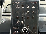 New 2026 GMC TERRAIN FWD 4DR ELEVATION in PALM BEACH GARDENS, FLORIDA (Photo 17)