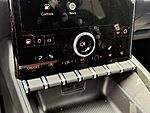 New 2026 GMC TERRAIN FWD 4DR ELEVATION in PALM BEACH GARDENS, FLORIDA (Photo 18)