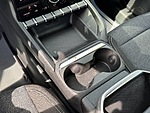 New 2026 GMC TERRAIN FWD 4DR ELEVATION in PALM BEACH GARDENS, FLORIDA (Photo 19)