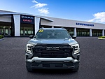 New 2026 GMC TERRAIN FWD 4DR ELEVATION in PALM BEACH GARDENS, FLORIDA (Photo 2)