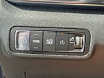 New 2026 GMC TERRAIN FWD 4DR ELEVATION in PALM BEACH GARDENS, FLORIDA (Photo 20)