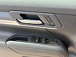 New 2026 GMC TERRAIN FWD 4DR ELEVATION in PALM BEACH GARDENS, FLORIDA (Photo 21)
