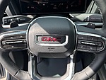New 2026 GMC TERRAIN FWD 4DR ELEVATION in PALM BEACH GARDENS, FLORIDA (Photo 22)