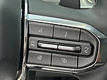 New 2026 GMC TERRAIN FWD 4DR ELEVATION in PALM BEACH GARDENS, FLORIDA (Photo 23)