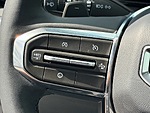 New 2026 GMC TERRAIN FWD 4DR ELEVATION in PALM BEACH GARDENS, FLORIDA (Photo 24)