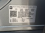 New 2026 GMC TERRAIN FWD 4DR ELEVATION in PALM BEACH GARDENS, FLORIDA (Photo 26)