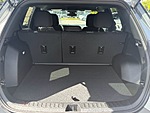 New 2026 GMC TERRAIN FWD 4DR ELEVATION in PALM BEACH GARDENS, FLORIDA (Photo 27)