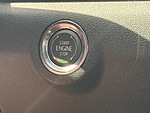 New 2026 GMC TERRAIN FWD 4DR ELEVATION in PALM BEACH GARDENS, FLORIDA (Photo 28)