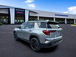 New 2026 GMC TERRAIN FWD 4DR ELEVATION in PALM BEACH GARDENS, FLORIDA (Photo 5)