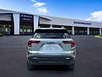 New 2026 GMC TERRAIN FWD 4DR ELEVATION in PALM BEACH GARDENS, FLORIDA (Photo 6)