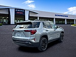 New 2026 GMC TERRAIN FWD 4DR ELEVATION in PALM BEACH GARDENS, FLORIDA (Photo 7)