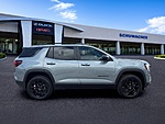 New 2026 GMC TERRAIN FWD 4DR ELEVATION in PALM BEACH GARDENS, FLORIDA (Photo 8)