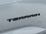New 2026 GMC TERRAIN FWD 4DR ELEVATION in PALM BEACH GARDENS, FLORIDA (Photo 9)