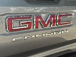 New 2026 GMC CANYON 2WD CREW CAB ELEVATION in PALM BEACH GARDENS, FLORIDA (Photo 10)