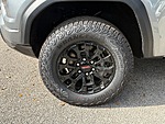 New 2026 GMC CANYON 2WD CREW CAB ELEVATION in PALM BEACH GARDENS, FLORIDA (Photo 11)