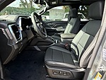 New 2026 GMC CANYON 2WD CREW CAB ELEVATION in PALM BEACH GARDENS, FLORIDA (Photo 12)