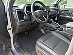 New 2026 GMC CANYON 2WD CREW CAB ELEVATION in PALM BEACH GARDENS, FLORIDA (Photo 13)