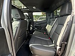New 2026 GMC CANYON 2WD CREW CAB ELEVATION in PALM BEACH GARDENS, FLORIDA (Photo 14)