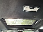 New 2026 GMC CANYON 2WD CREW CAB ELEVATION in PALM BEACH GARDENS, FLORIDA (Photo 15)