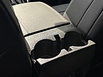 New 2026 GMC CANYON 2WD CREW CAB ELEVATION in PALM BEACH GARDENS, FLORIDA (Photo 16)