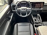 New 2026 GMC CANYON 2WD CREW CAB ELEVATION in PALM BEACH GARDENS, FLORIDA (Photo 17)