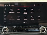 New 2026 GMC CANYON 2WD CREW CAB ELEVATION in PALM BEACH GARDENS, FLORIDA (Photo 18)