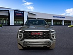 New 2026 GMC CANYON 2WD CREW CAB ELEVATION in PALM BEACH GARDENS, FLORIDA (Photo 2)