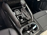 New 2026 GMC CANYON 2WD CREW CAB ELEVATION in PALM BEACH GARDENS, FLORIDA (Photo 20)