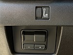 New 2026 GMC CANYON 2WD CREW CAB ELEVATION in PALM BEACH GARDENS, FLORIDA (Photo 21)