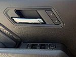 New 2026 GMC CANYON 2WD CREW CAB ELEVATION in PALM BEACH GARDENS, FLORIDA (Photo 22)