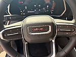 New 2026 GMC CANYON 2WD CREW CAB ELEVATION in PALM BEACH GARDENS, FLORIDA (Photo 23)