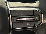 New 2026 GMC CANYON 2WD CREW CAB ELEVATION in PALM BEACH GARDENS, FLORIDA (Photo 24)