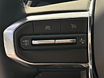 New 2026 GMC CANYON 2WD CREW CAB ELEVATION in PALM BEACH GARDENS, FLORIDA (Photo 25)