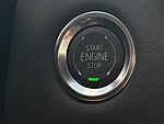 New 2026 GMC CANYON 2WD CREW CAB ELEVATION in PALM BEACH GARDENS, FLORIDA (Photo 26)