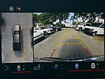New 2026 GMC CANYON 2WD CREW CAB ELEVATION in PALM BEACH GARDENS, FLORIDA (Photo 27)
