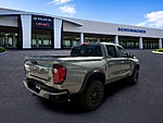 New 2026 GMC CANYON 2WD CREW CAB ELEVATION in PALM BEACH GARDENS, FLORIDA (Photo 7)
