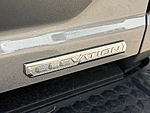 New 2026 GMC CANYON 2WD CREW CAB ELEVATION in PALM BEACH GARDENS, FLORIDA (Photo 9)